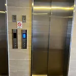 Centrico , Comodo , Wifi , Parking Privado