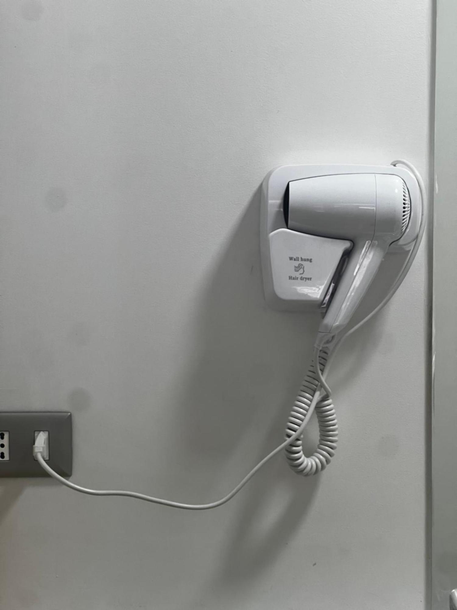 Centrico , Comodo , Wifi , Parking Privado Aparthotel